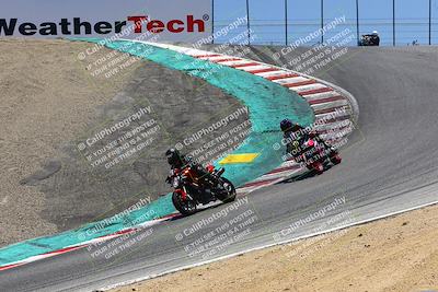 media/Jun-24-2022-TrackDaz (Fri) [[aa6850b51f]]/Group B/1245pm (Corkscrew)/